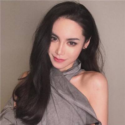 龙炎传奇手游下载