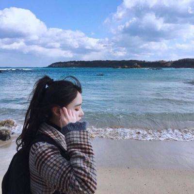 仙道狂龙手机版下载