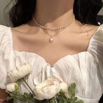 率土之滨渠道服下载