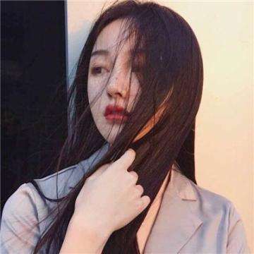 q传三国手机版