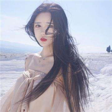 宝宝巴士宝宝牙齿美容下载安装