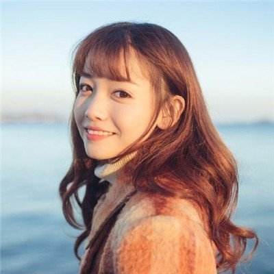 魔王异闻录无限金币下载