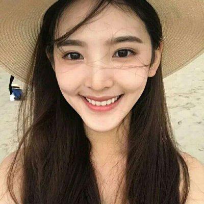 魔导英雄传完整版下载